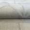 Szőnyeg Maison 1,33/1,9 C4407A ST1 52 55,6
