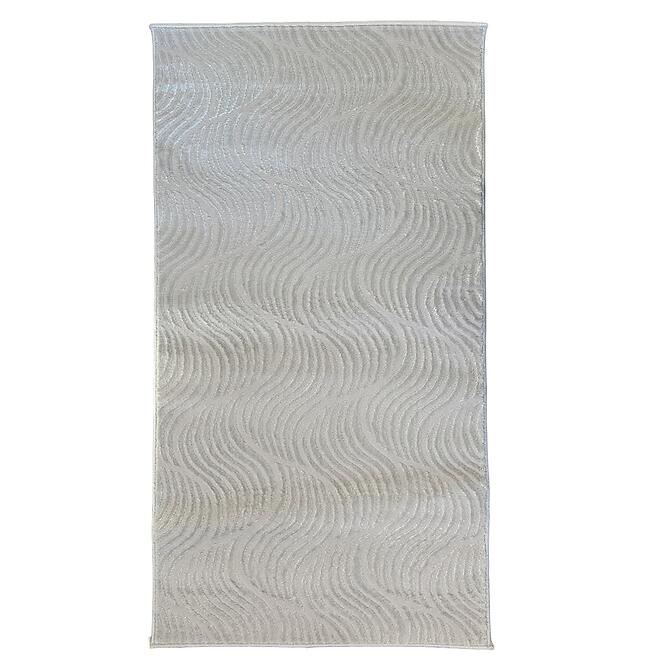 Szőnyeg Maison 1,6/2,3 C1430B ST1 43 44