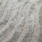 Szőnyeg Maison 1,6/2,3 C1430B ST1 43 44,7