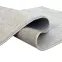 Szőnyeg Maison 1,6/2,3 C4200A ST1 43,4