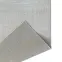Szőnyeg Maison 1,6/2,3 C4200A ST1 43,5