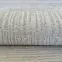 Szőnyeg Maison 1,6/2,3 C4200A ST1 43,6