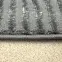 Szőnyeg Maison 1,6/2,3 C4664A ST1 61 66,8