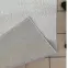 Szőnyeg Maison 1,9/2,9 C1430B ST1 43 44,5