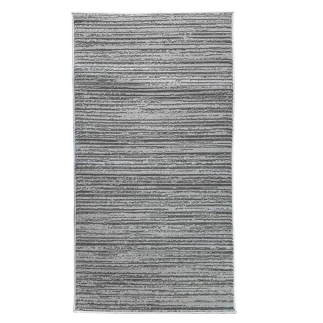 Szőnyeg Maison 1,9/2,9 C4365A ST1 21 55