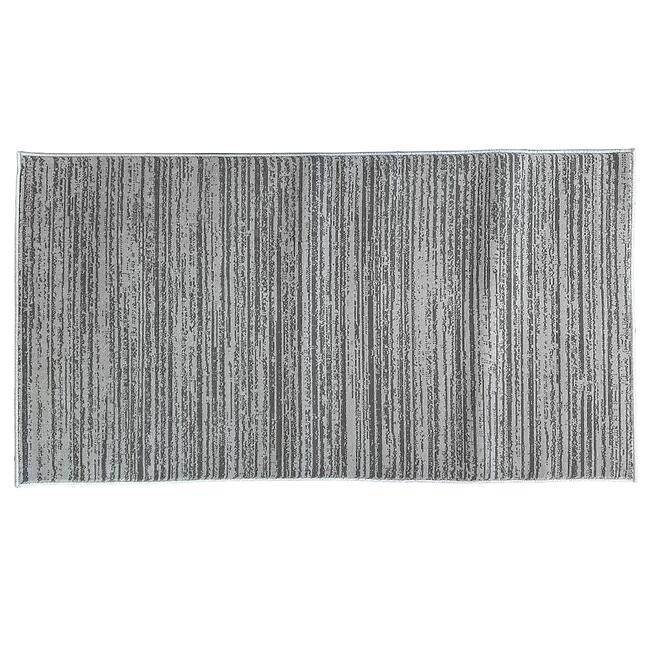 Szőnyeg Maison 1,9/2,9 C4365A ST1 21 55,2