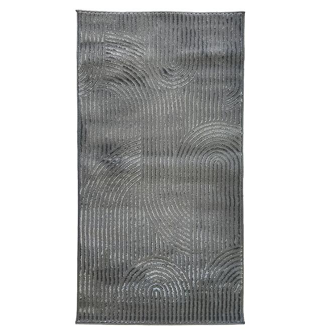 Szőnyeg Maison 1,9/2,9 C4664A ST1 61 66