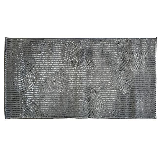 Szőnyeg Maison 1,9/2,9 C4664A ST1 61 66,2