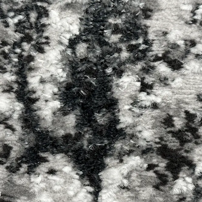 Szőnyeg Vivenza 0,8/1,5 C4277A ST4 27 55