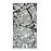 Szőnyeg Vivenza 1,33/1,9 A2812A ST1 27 55