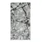 Szőnyeg Vivenza 1,33/1,9 A2812A ST1 27 55