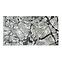Szőnyeg Vivenza 1,33/1,9 A2812A ST1 27 55,2