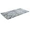 Szőnyeg Vivenza 1,33/1,9 A2812A ST1 27 55,3