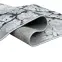 Szőnyeg Vivenza 1,33/1,9 A2812A ST1 27 55,4