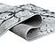 Szőnyeg Vivenza 1,33/1,9 A2812A ST1 27 55,4