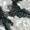 Szőnyeg Vivenza 1,33/1,9 A2812A ST1 27 55,7