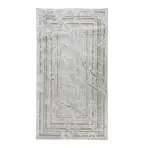 Szőnyeg Vivenza 1,33/1,9 C2488A ST7 56