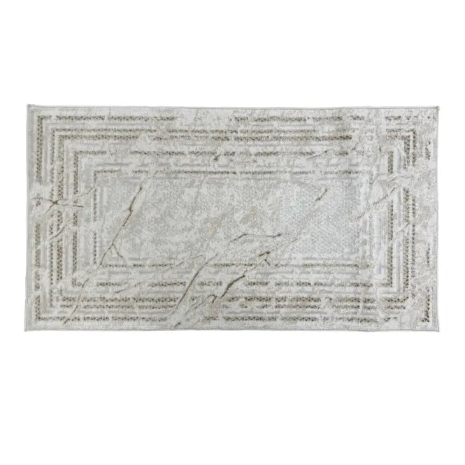 Szőnyeg Vivenza 1,33/1,9 C2488A ST7 56