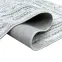 Szőnyeg Vivenza 1,33/1,9 C2488A ST7 56,4