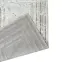 Szőnyeg Vivenza 1,33/1,9 C2488A ST7 56,5