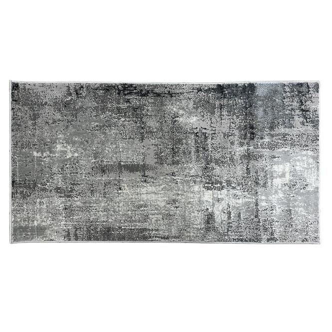 Szőnyeg Vivenza 1,33/1,9 C4274A ST1 17 55,2