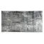 Szőnyeg Vivenza 1,33/1,9 C4274A ST1 17 55,2