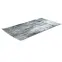 Szőnyeg Vivenza 1,33/1,9 C4274A ST1 17 55,3