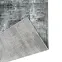 Szőnyeg Vivenza 1,33/1,9 C4274A ST1 17 55,5
