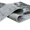 Szőnyeg Vivenza 1,33/1,9 C4277A ST4 27 55,4