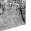 Szőnyeg Vivenza 1,33/1,9 C4278A ST4 17 55,5