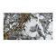 Szőnyeg Vivenza 1,33/1,9 C4443A ST8 48 55,2