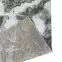 Szőnyeg Vivenza 1,33/1,9 C4443A ST8 48 55,5