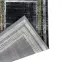 Szőnyeg Vivenza 1,33/1,9 C4452A ST9 28 66,5