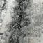 Szőnyeg Vivenza 1,33/1,9 C4633A ST1 27 55,7