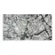 Szőnyeg Vivenza 1,6/2,3 A2812A ST1 27 55,2