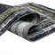Szőnyeg Vivenza 1,6/2,3 C4452A ST9 28 66,4
