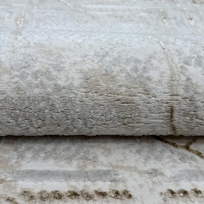 Szőnyeg Vivenza 1,9/2,9 C2488A ST7 56,6