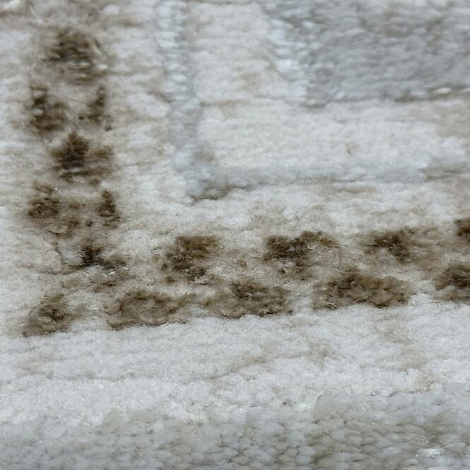 Szőnyeg Vivenza 1,9/2,9 C2488A ST7 56,7