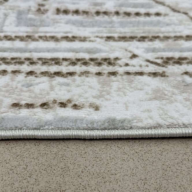 Szőnyeg Vivenza 1,9/2,9 C2488A ST7 56,8