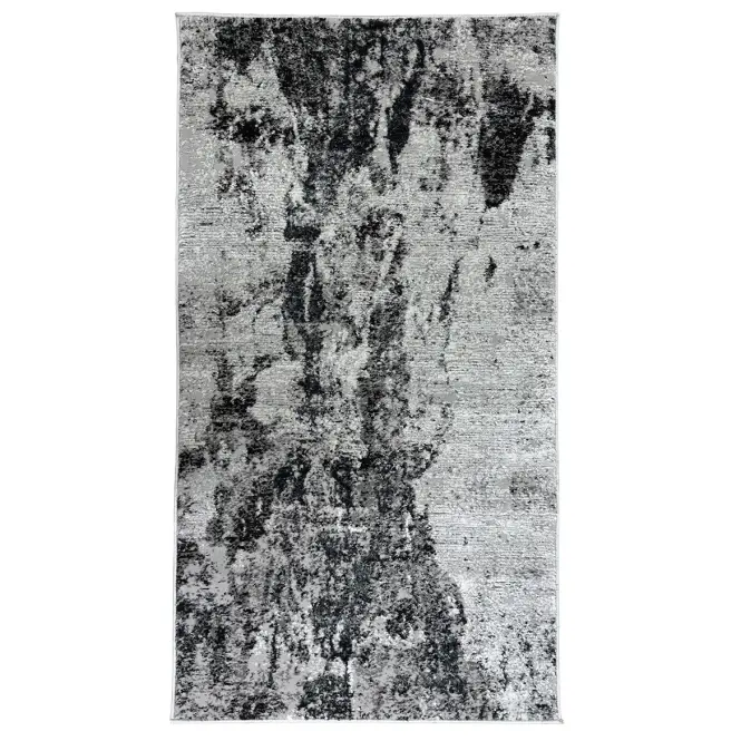 Szőnyeg Vivenza 1,9/2,9 C4277A ST4 27 55