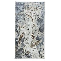 szürke