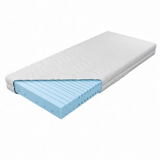 Matrac Dream Cloud 80x200 H2