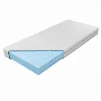 Matrac Dream Cloud 80x195 H2