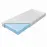 Matrac Dream Cloud 80x195 H2