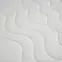 Matrac Dream Cloud 80x195 H2,2