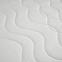 Matrac Dream Cloud 80x195 H2,2