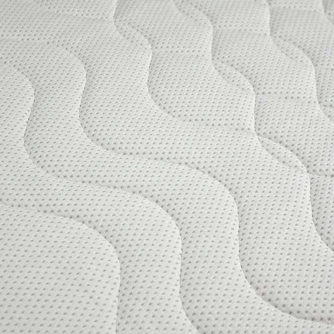 Matrac Dream Cloud 90x195 H2