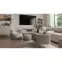 Komód Ovalio 823  25 3s Homok Futás,10