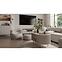 Komód Ovalio 823  25 3s Homok Futás,10