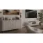 Komód Ovalio 823  25 3s Homok Futás,11